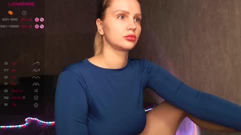 Snapshot of nutcrewlove chatting on September 2025 08:45:01 PM WEELCOMEEEEEEEEEE online show from September 2025 08:45:01 PM