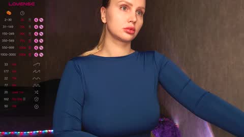 Snapshot of nutcrewlove chatting on September 2025 07:51:02 PM WEELCOMEEEEEEEEEE online show from September 2025 07:51:02 PM