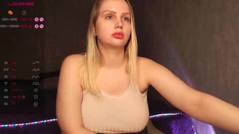 Snapshot of nutcrewlove chatting on October 2025 08:51:01 PM WEELCOMEEEEEEEEEE online show from October 2025 08:51:01 PM