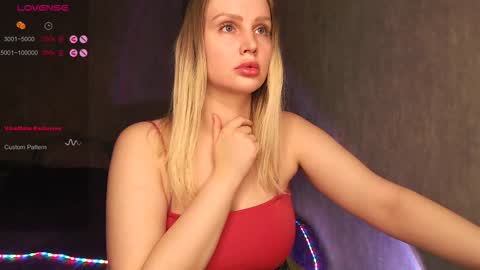 Snapshot of nutcrewlove chatting on October 2025 08:20:01 PM WEELCOMEEEEEEEEEE online show from October 2025 08:20:01 PM