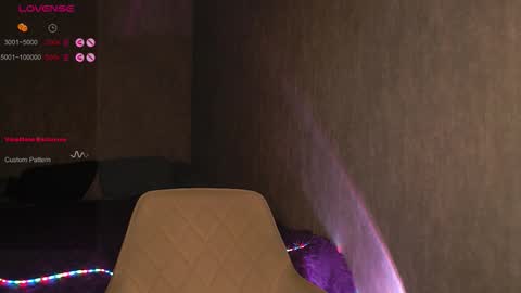 Snapshot of nutcrewlove chatting on October 2025 08:08:02 PM WEELCOMEEEEEEEEEE online show from October 2025 08:08:02 PM