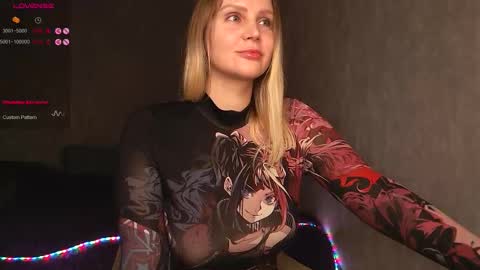 Snapshot of nutcrewlove chatting on November 2025 06:28:02 PM WEELCOMEEEEEEEEEE online show from November 2025 06:28:02 PM