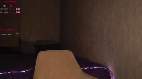 Snapshot of nutcrewlove chatting on December 2025 09:32:02 PM WEELCOMEEEEEEEEEE online show from December 2025 09:32:02 PM