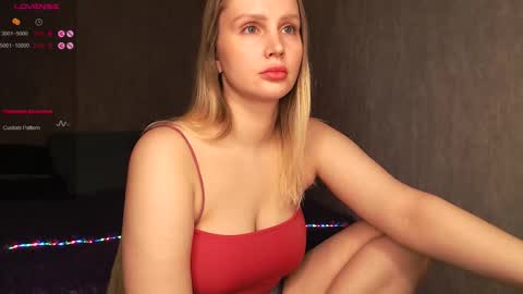 Snapshot of nutcrewlove chatting on January 2026 10:13:01 PM WEELCOMEEEEEEEEEE online show from January 2026 10:13:01 PM