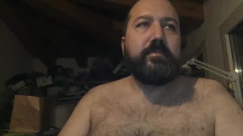 Nutelloso online show from December 2024 02:27:01 PM