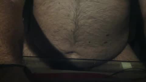 Nutelloso online show from December 2024 02:02:01 PM