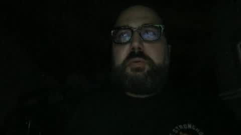 Nutelloso online show from January 2025 02:08:01 PM