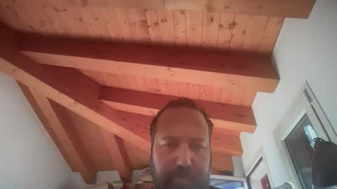 Nutelloso online show from December 2025 09:35:02 AM