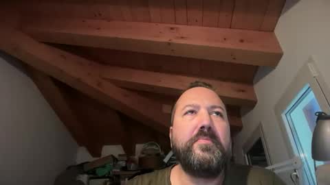 Nutelloso online show from February 2026 08:01:02 AM