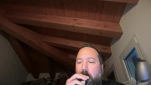 Nutelloso online show from March 2026 07:14:02 AM