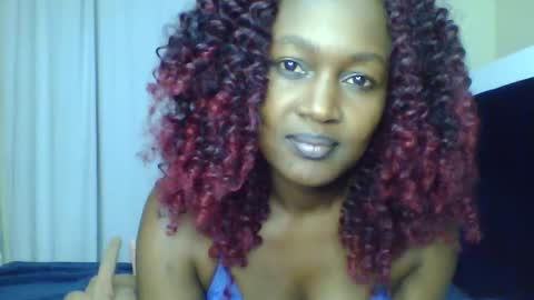 nutgal online show from November 2025 04:29:02 PM