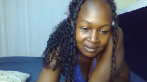 nutgal online show from January 2026 01:21:02 AM