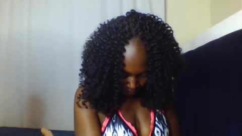 nutgal online show from February 2026 01:24:02 AM