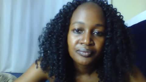 nutgal online show from March 2026 12:01:01 PM