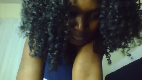 nutgal online show from March 2026 07:31:01 PM