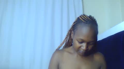 nutgal online show from April 2026 08:04:02 AM