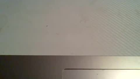 nutjob510 online show from May 2026 09:04:01 AM