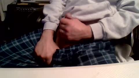 nutjob510 online show from May 2026 08:21:01 AM