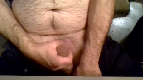 Snapshot of nutjob510 chatting on June 2026 06:26:02 AM nutjob510 online show from June 2026 06:26:02 AM