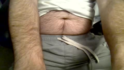 Snapshot of nutjob510 chatting on July 2026 08:10:01 AM nutjob510 online show from July 2026 08:10:01 AM