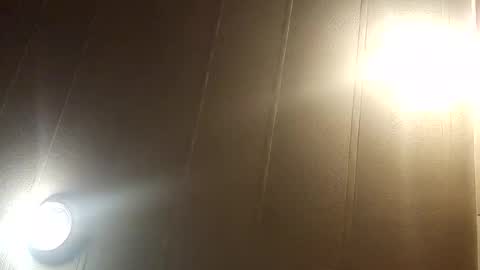 nutnmygutdaddy online show from September 2025 11:56:02 AM