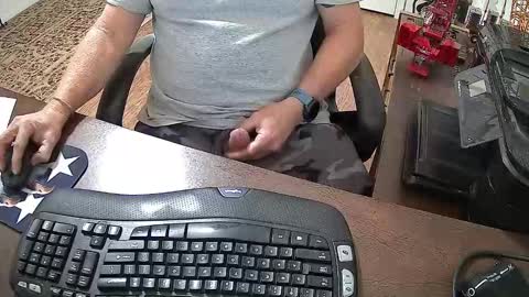 Snapshot of nutriosoriders chatting on January 2025 02:50:01 AM nutriosoriders online show from January 2025 02:50:01 AM