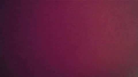 Snapshot of nutriosoriders chatting on October 2025 03:05:01 AM nutriosoriders online show from October 2025 03:05:01 AM