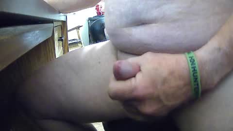 nutriosoriders online show from April 2026 02:38:02 AM