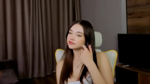 Rachel online show from May 2026 07:30:02 PM