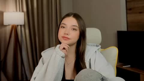 Rachel online show from June 2026 08:03:01 PM