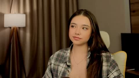 Rachel online show from June 2026 07:52:01 PM
