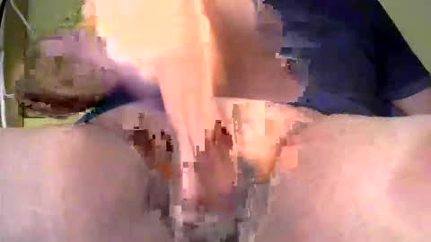 Snapshot of nutsinurmouth chatting on October 2025 11:27:01 PM nutsinurmouth online show from October 2025 11:27:01 PM