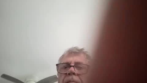 Nutswithcream a quick jackpots of preeeee online show from February 2025 09:39:02 PM