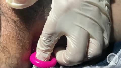 nutswithasideofmilk online show from December 2024 07:47:01 AM