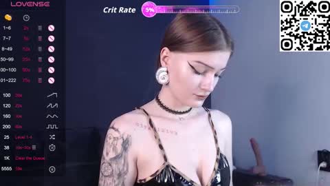 nutsy_kitty online show from November 2025 09:14:01 PM