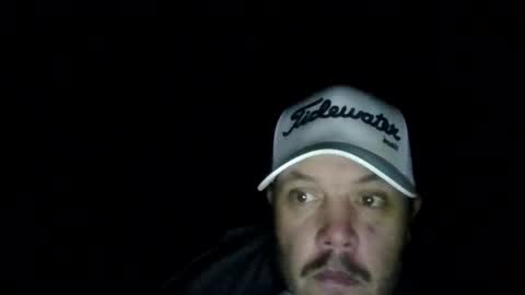 Snapshot of nuttincowboy727272 chatting on December 2025 02:10:02 AM nuttincowboy727272 online show from December 2025 02:10:02 AM