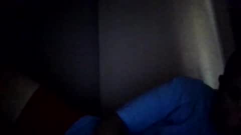 Snapshot of nuttincowboy727272 chatting on December 2025 02:37:02 PM nuttincowboy727272 online show from December 2025 02:37:02 PM