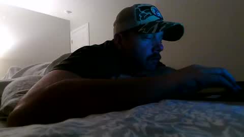 Snapshot of nuttincowboy727272 chatting on December 2025 01:33:01 AM nuttincowboy727272 online show from December 2025 01:33:01 AM