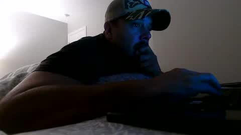 Snapshot of nuttincowboy727272 chatting on December 2025 01:43:02 AM nuttincowboy727272 online show from December 2025 01:43:02 AM