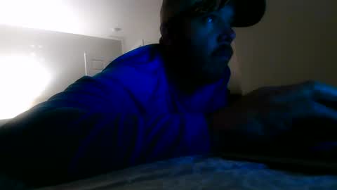 Snapshot of nuttincowboy727272 chatting on December 2025 11:56:02 PM nuttincowboy727272 online show from December 2025 11:56:02 PM