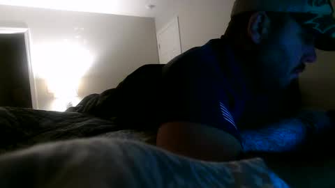 Snapshot of nuttincowboy727272 chatting on December 2025 12:18:02 AM nuttincowboy727272 online show from December 2025 12:18:02 AM