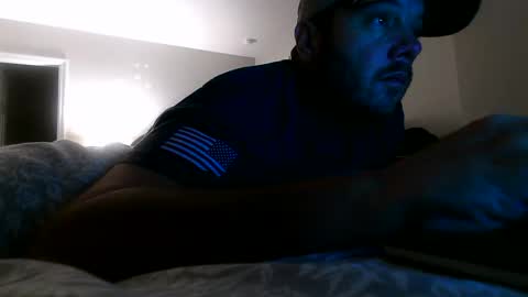 Snapshot of nuttincowboy727272 chatting on December 2025 01:14:01 AM nuttincowboy727272 online show from December 2025 01:14:01 AM