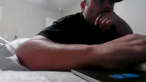 Snapshot of nuttincowboy727272 chatting on January 2026 01:20:02 AM nuttincowboy727272 online show from January 2026 01:20:02 AM