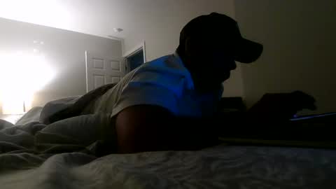 Snapshot of nuttincowboy727272 chatting on January 2026 12:16:01 AM nuttincowboy727272 online show from January 2026 12:16:01 AM