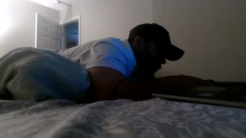 Snapshot of nuttincowboy727272 chatting on January 2026 01:55:02 AM nuttincowboy727272 online show from January 2026 01:55:02 AM