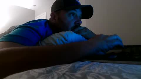 Snapshot of nuttincowboy727272 chatting on January 2026 01:10:02 AM nuttincowboy727272 online show from January 2026 01:10:02 AM