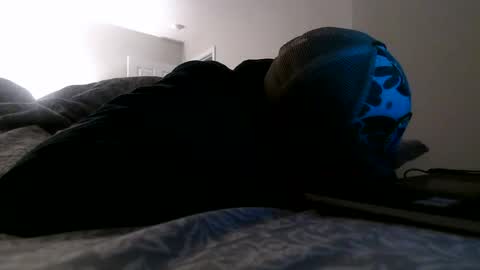 Snapshot of nuttincowboy727272 chatting on January 2026 01:20:01 AM nuttincowboy727272 online show from January 2026 01:20:01 AM