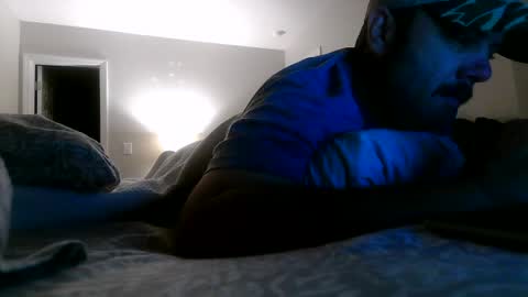 Snapshot of nuttincowboy727272 chatting on February 2026 01:48:01 AM nuttincowboy727272 online show from February 2026 01:48:01 AM