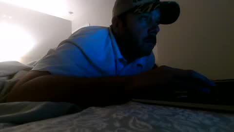 Snapshot of nuttincowboy727272 chatting on February 2026 03:10:01 AM nuttincowboy727272 online show from February 2026 03:10:01 AM