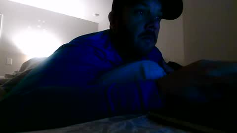 Snapshot of nuttincowboy727272 chatting on February 2026 01:10:02 AM nuttincowboy727272 online show from February 2026 01:10:02 AM